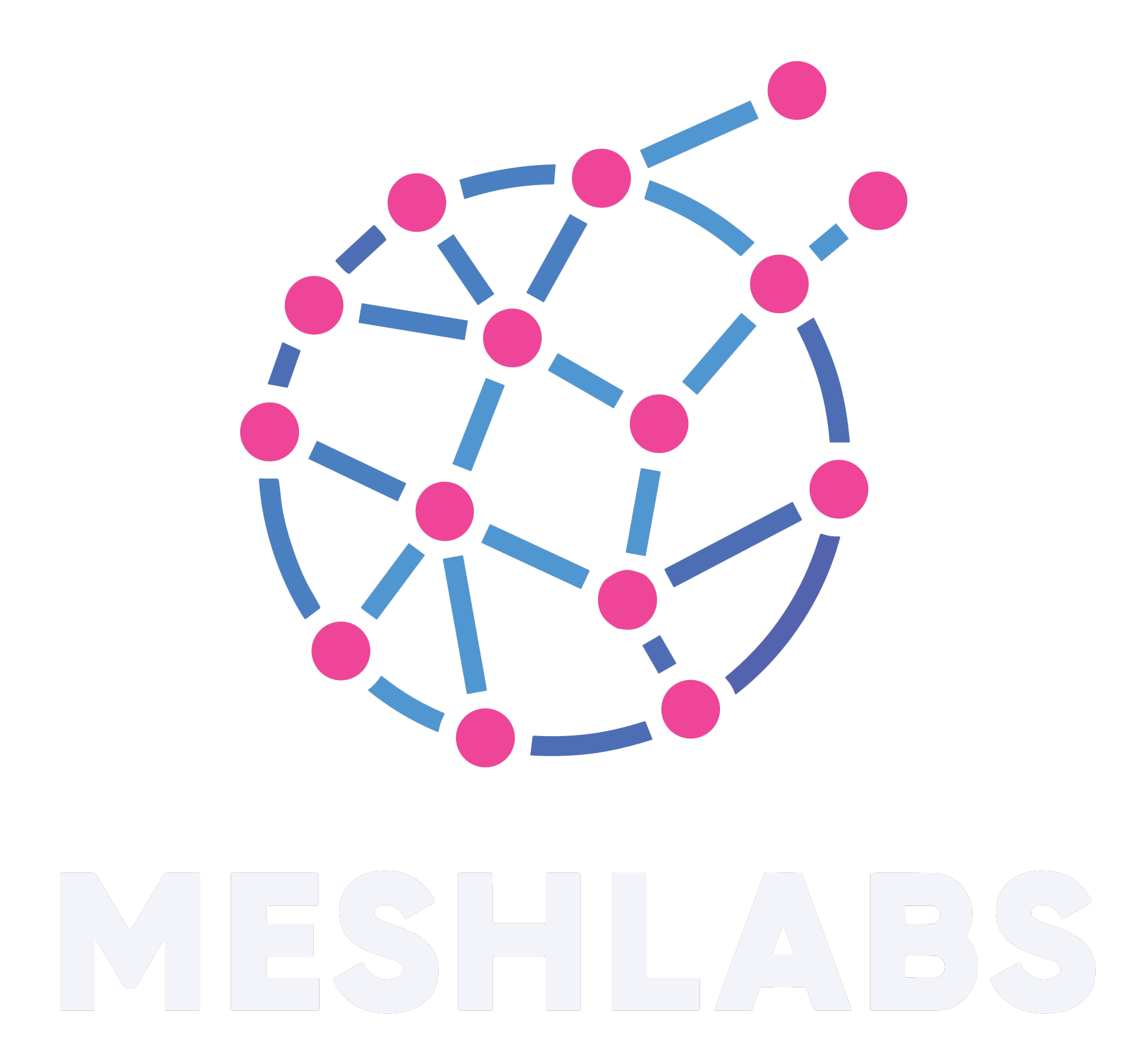 MeshLabs